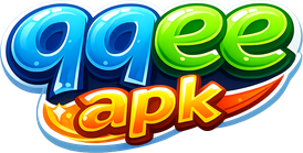 qqee apk logo